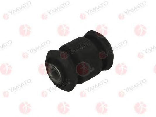 Подвеска, рычаг независимой подвески колеса YAMATO