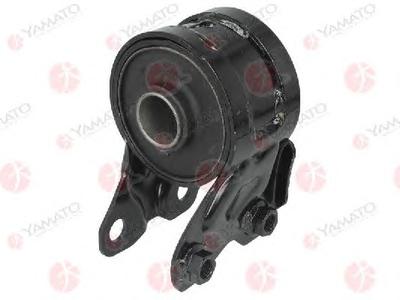 Подвеска, рычаг независимой подвески колеса YAMATO J43038CYMT