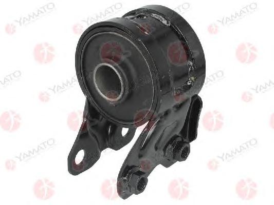 Подвеска, рычаг независимой подвески колеса YAMATO