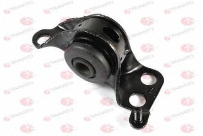 Подвеска, рычаг независимой подвески колеса YAMATO J44015BYMT