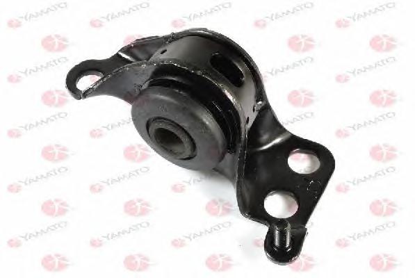 Подвеска, рычаг независимой подвески колеса YAMATO