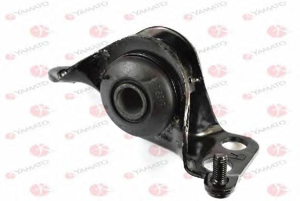 Подвеска, рычаг независимой подвески колеса YAMATO