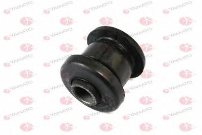 Подвеска, рычаг независимой подвески колеса YAMATO J44015EYMT