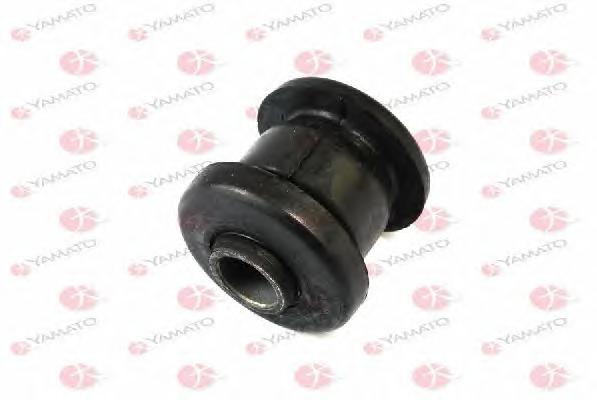 Подвеска, рычаг независимой подвески колеса YAMATO