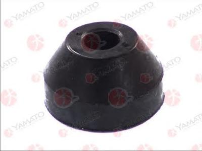 Сайлентблок YAMATO J44019AYMT
