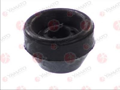 Сайлентблок YAMATO