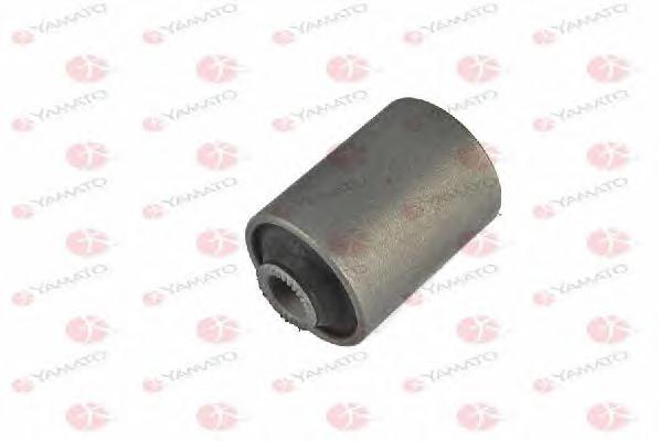 Подвеска, рычаг независимой подвески колеса YAMATO