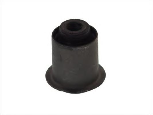 Подвеска, рычаг независимой подвески колеса YAMATO