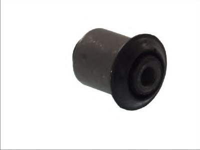 Подвеска, рычаг независимой подвески колеса YAMATO