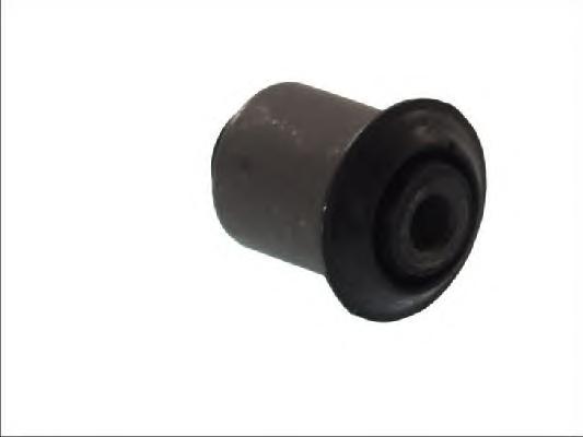 Подвеска, рычаг независимой подвески колеса YAMATO