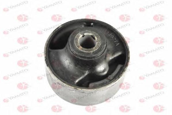Сайлентблок YAMATO