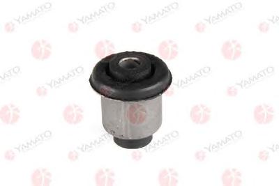 Сайлентблок YAMATO J44027BYMT