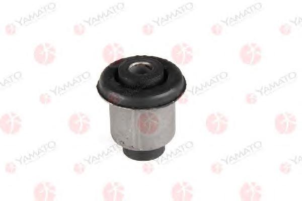 Сайлентблок YAMATO