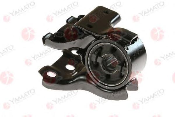 Подвеска, рычаг независимой подвески колеса YAMATO