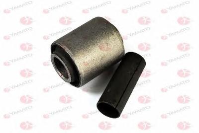 Сайлентблок YAMATO J45002AYMT