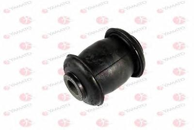 Сайлентблок YAMATO J45006AYMT