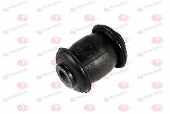 Сайлентблок YAMATO