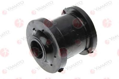 Сайлентблок YAMATO J45012AYMT