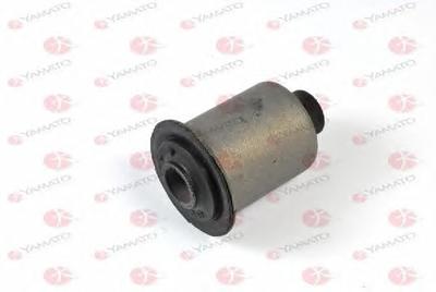 Сайлентблок YAMATO J45012BYMT