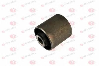 Сайлентблок YAMATO J45014AYMT