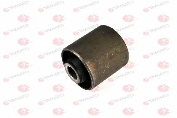 Сайлентблок YAMATO