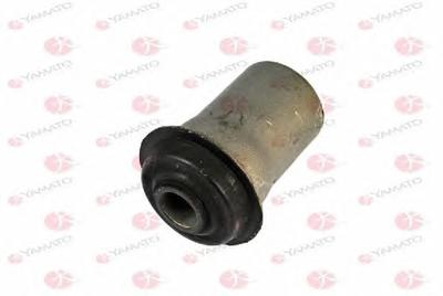 Сайлентблок YAMATO J45030AYMT