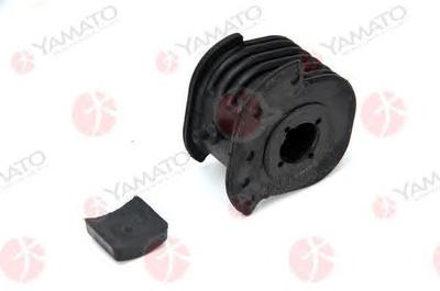 Сайлентблок YAMATO