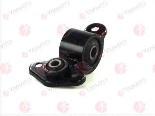 Сайлентблок YAMATO