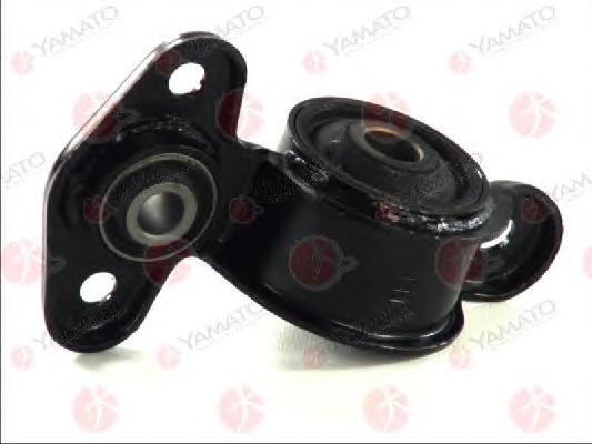 Сайлентблок YAMATO