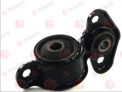 Сайлентблок YAMATO J45038BYMT