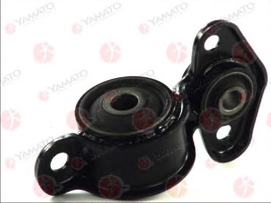 Сайлентблок YAMATO
