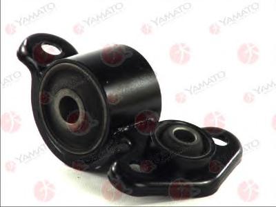 Сайлентблок YAMATO