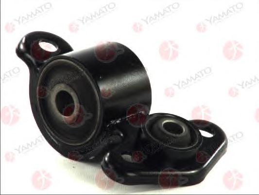Сайлентблок YAMATO