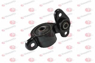 Сайлентблок YAMATO