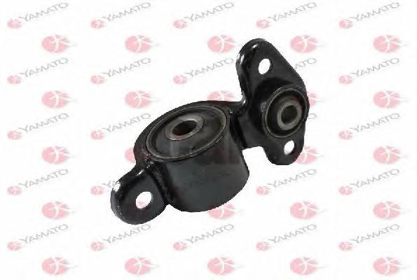 Сайлентблок YAMATO