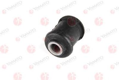 Сайлентблок YAMATO J45044AYMT