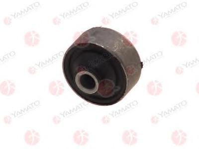 Сайлентблок YAMATO J45044BYMT