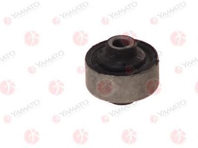 Сайлентблок YAMATO