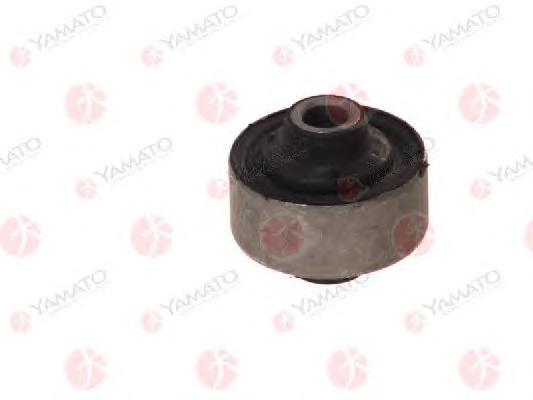 Сайлентблок YAMATO