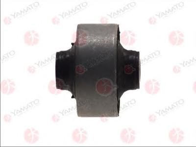 Сайлентблок YAMATO