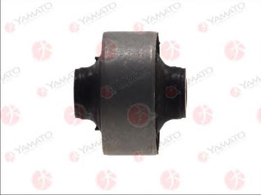 Сайлентблок YAMATO