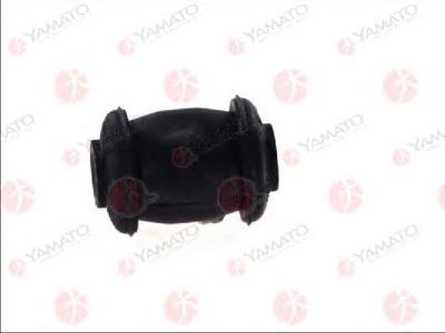 Подвеска, рычаг независимой подвески колеса YAMATO J45045AYMT