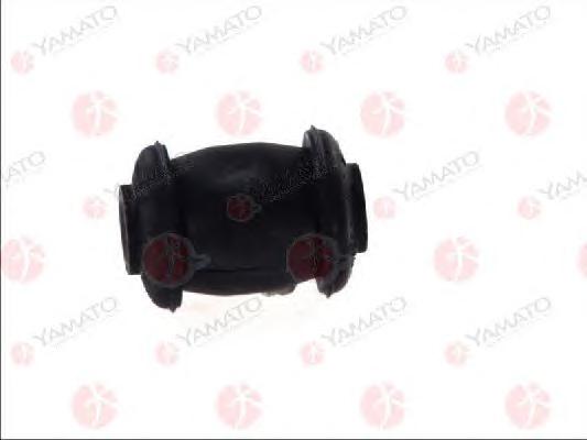 Подвеска, рычаг независимой подвески колеса YAMATO