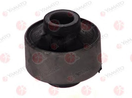 Сайлентблок YAMATO
