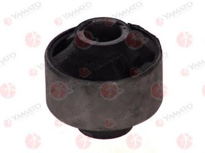 Сайлентблок YAMATO