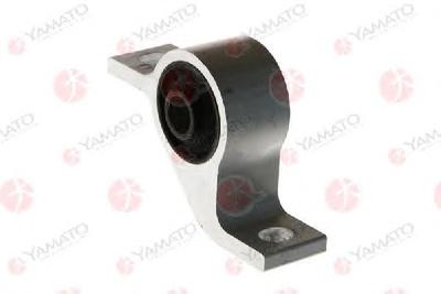 Подвеска, рычаг независимой подвески колеса YAMATO J47004BYMT
