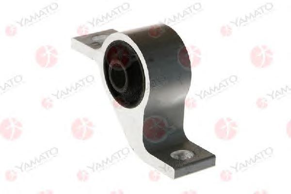 Подвеска, рычаг независимой подвески колеса YAMATO