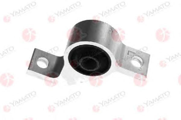 Подвеска, рычаг независимой подвески колеса YAMATO