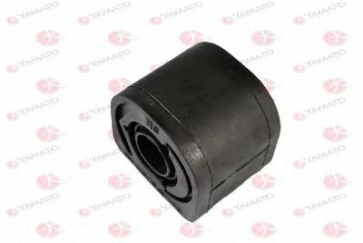 Сайлентблок YAMATO J48008BYMT