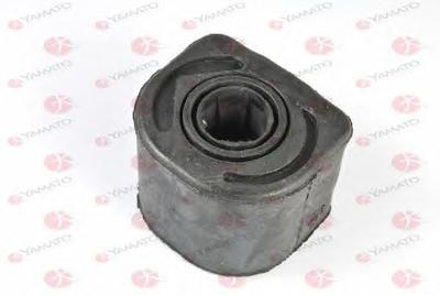 Подвеска, рычаг независимой подвески колеса YAMATO J48009BYMT